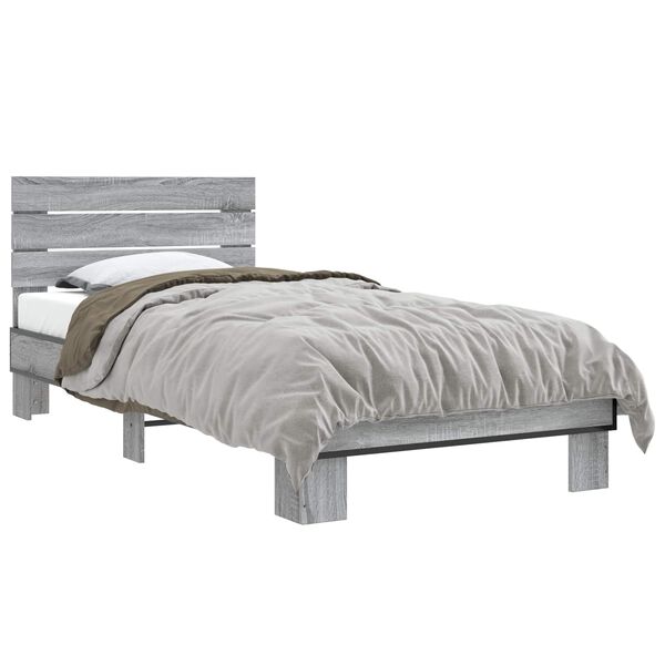 Viser produktbillede 1 af 8