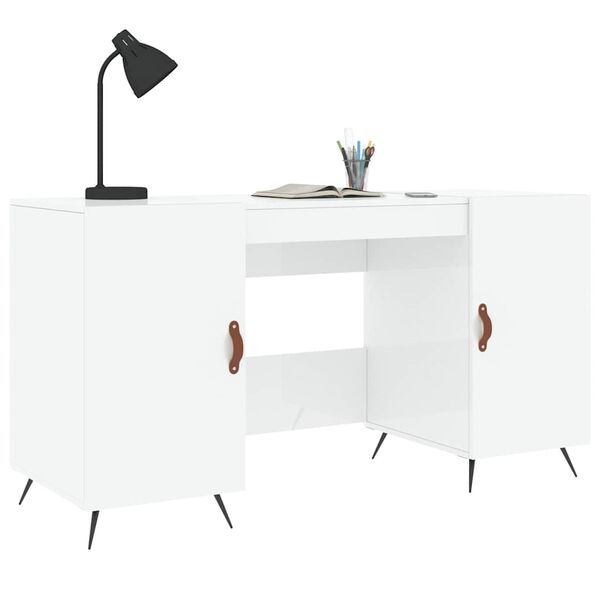 Viser produktbillede 3 af 13