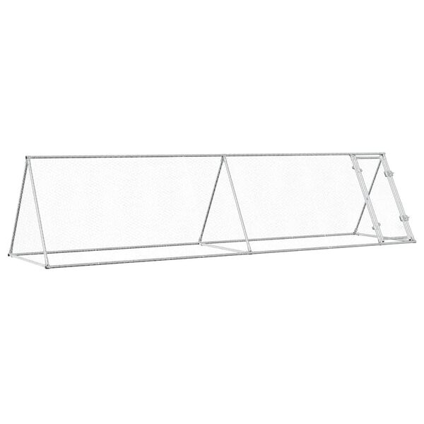 Viser produktbillede 1 af 9