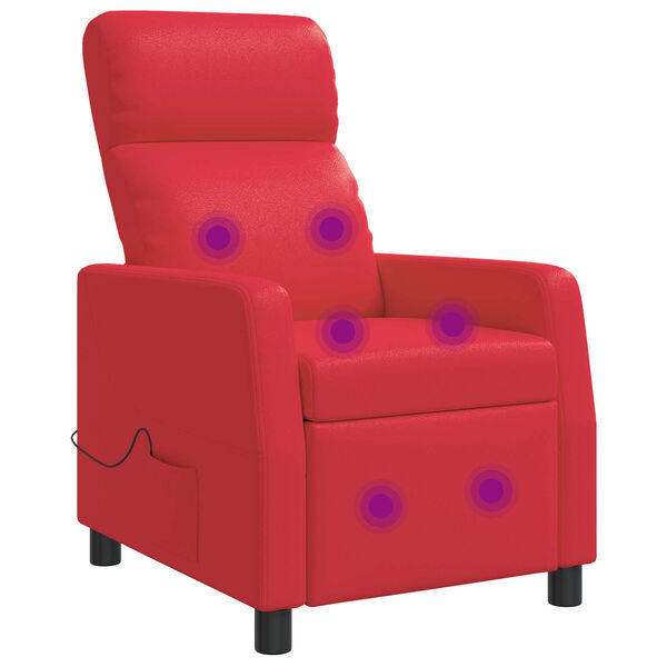 Viser produktbillede 1 af 12