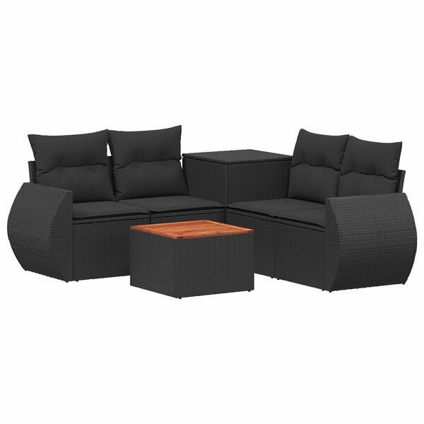 Viser produktbillede 1 af 14