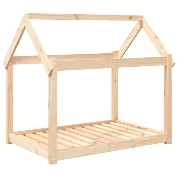 Viser produktbillede 1 af 8