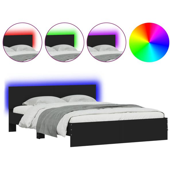Viser produktbillede 1 af 15