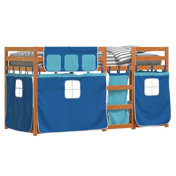 Viser produktbillede 4 af 15