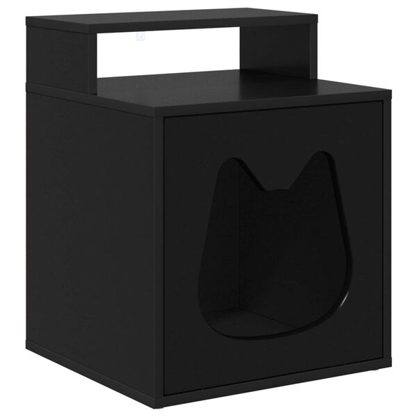 Viser produktbillede 1 af 13