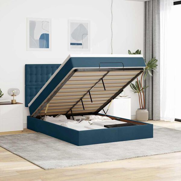 Viser produktbillede 2 af 18