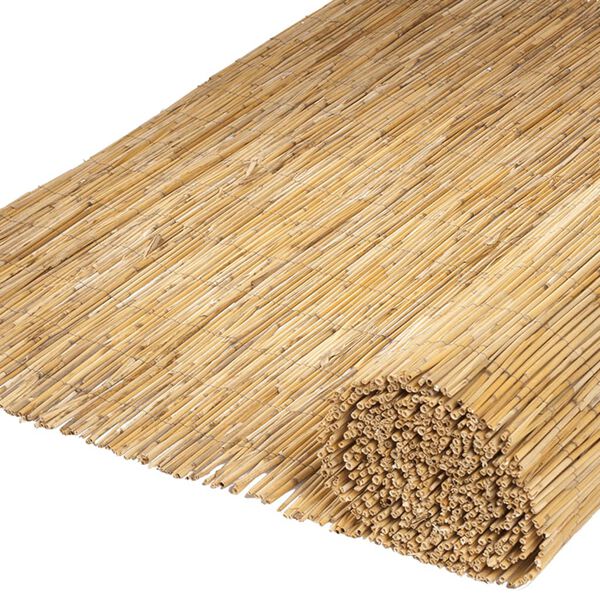 Viser produktbillede 1 af 3