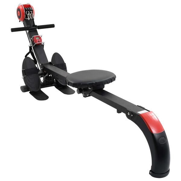 Viser produktbillede 1 af 10