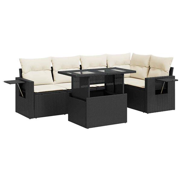 Viser produktbillede 1 af 20
