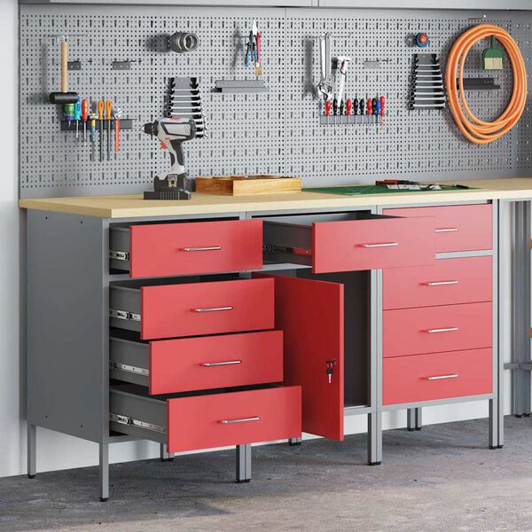 Viser produktbillede 2 af 11