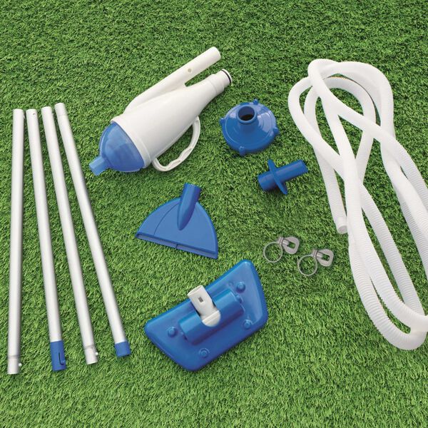 Viser produktbillede 2 af 18