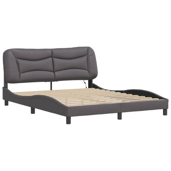Viser produktbillede 3 af 16