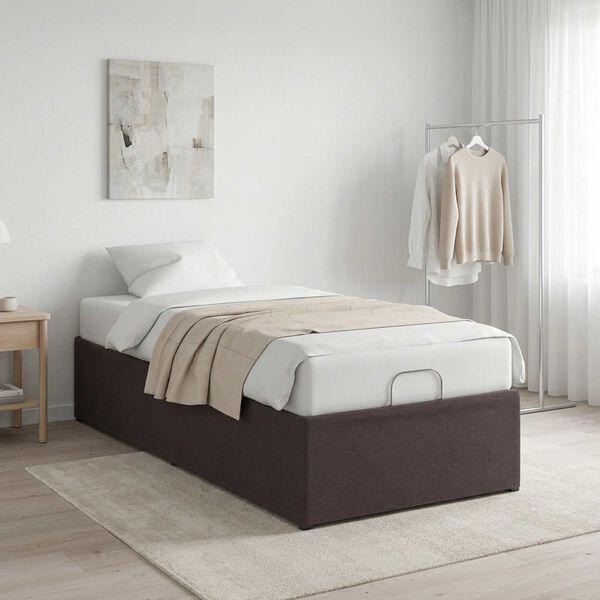 Viser produktbillede 4 af 11