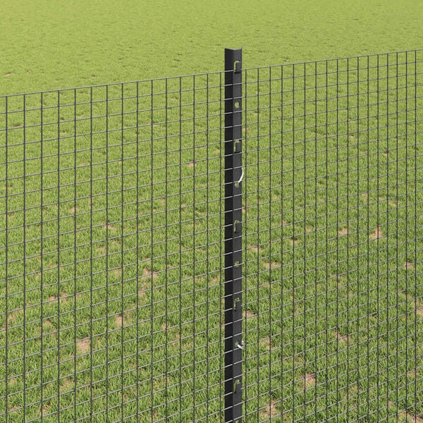Viser produktbillede 4 af 14