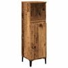 Old_wood