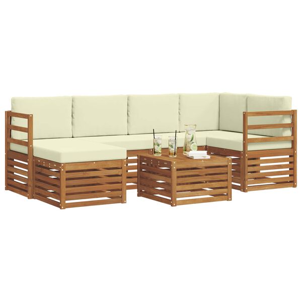 Viser produktbillede 3 af 12
