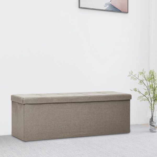 Viser produktbillede 2 af 8
