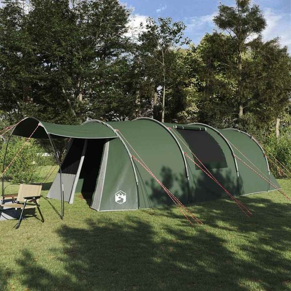 Viser produktbillede 2 af 14