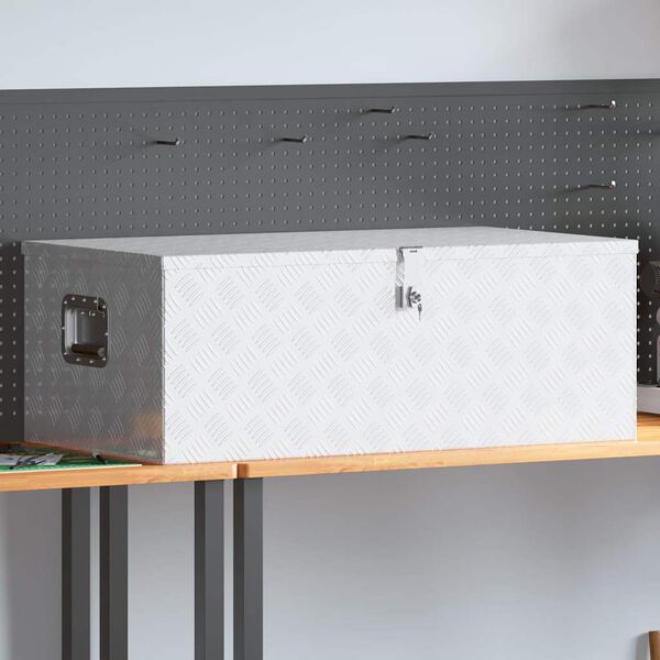 Viser produktbillede 2 af 9
