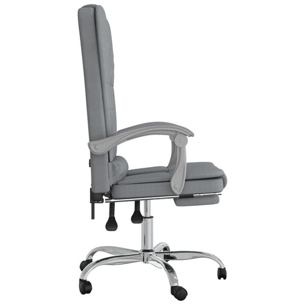 Viser produktbillede 4 af 12
