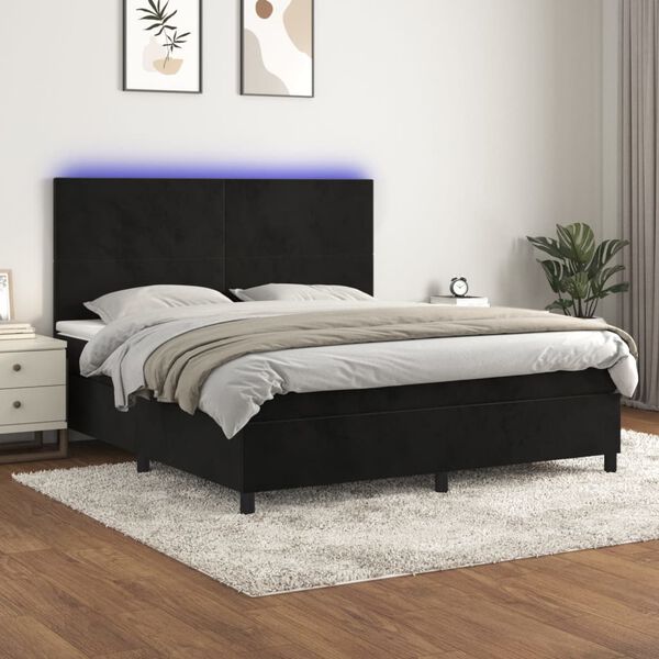 Viser produktbillede 2 af 16