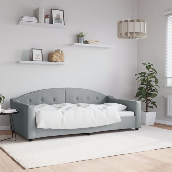 Viser produktbillede 2 af 8