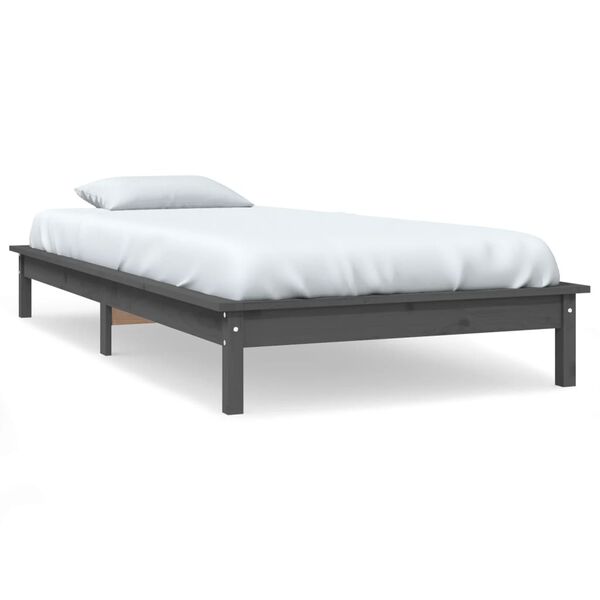 Viser produktbillede 1 af 9