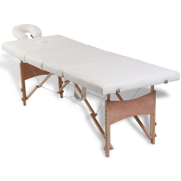 Viser produktbillede 2 af 9