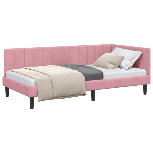 Viser produktbillede 1 af 11