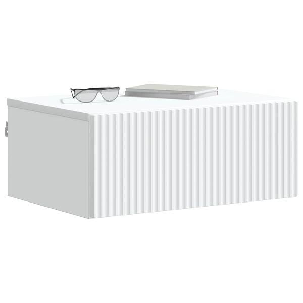Viser produktbillede 3 af 9