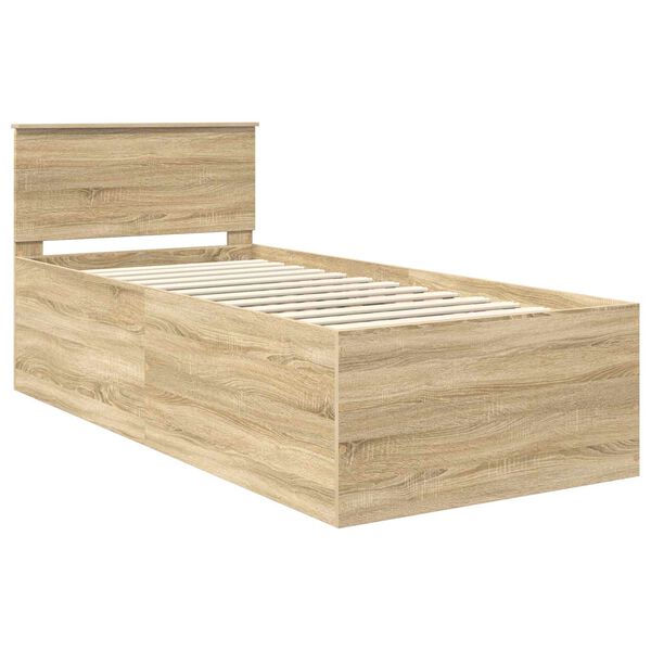 Viser produktbillede 4 af 13