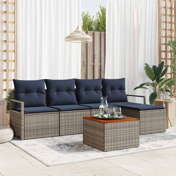 Viser produktbillede 2 af 14