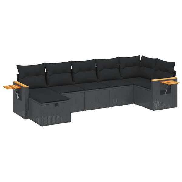 Viser produktbillede 1 af 17