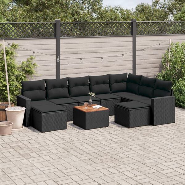Viser produktbillede 2 af 17