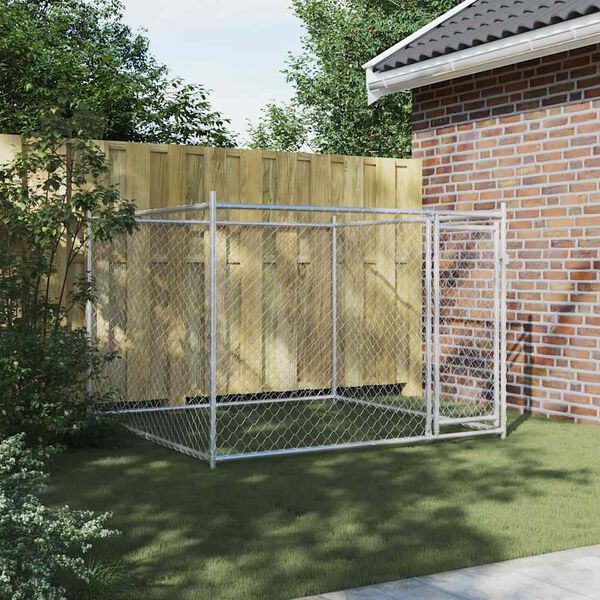 Viser produktbillede 3 af 8