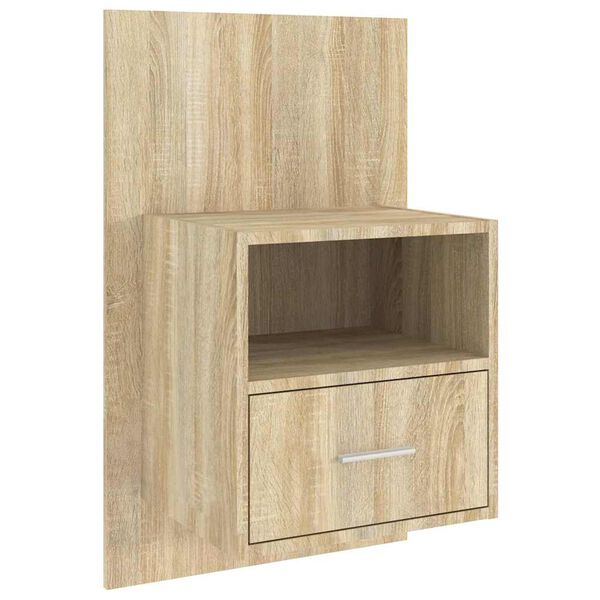 Viser produktbillede 1 af 9