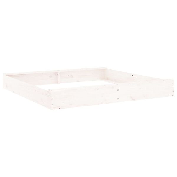 Viser produktbillede 1 af 9