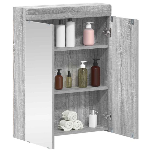 Viser produktbillede 3 af 12