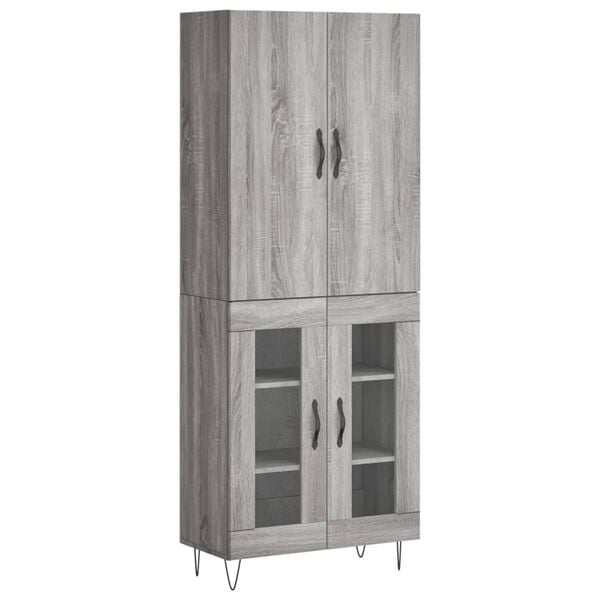 Viser produktbillede 1 af 14