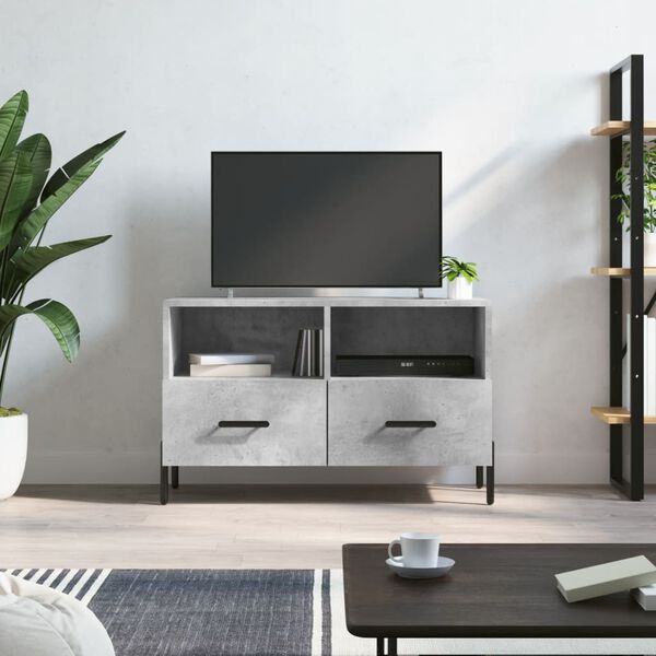 Viser produktbillede 2 af 13