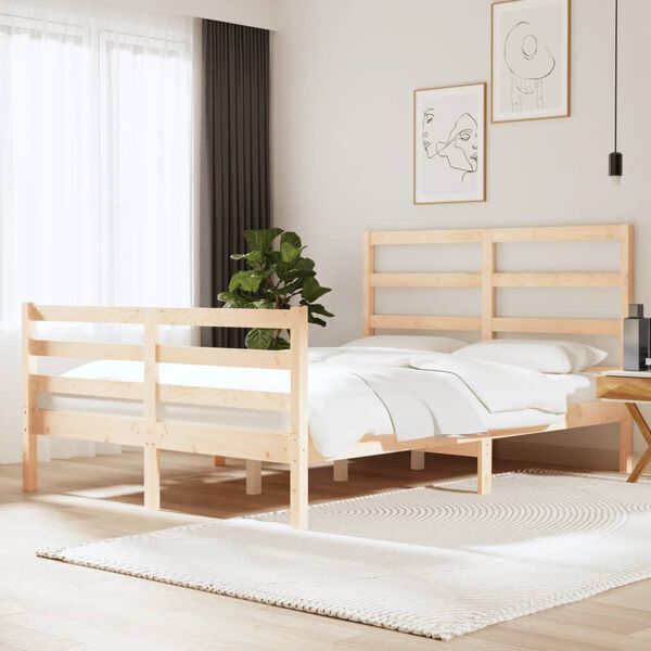 Viser produktbillede 2 af 6