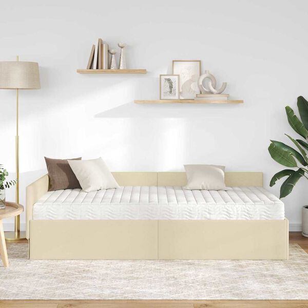 Viser produktbillede 3 af 14
