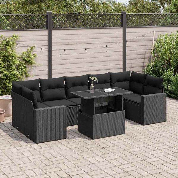 Viser produktbillede 2 af 18