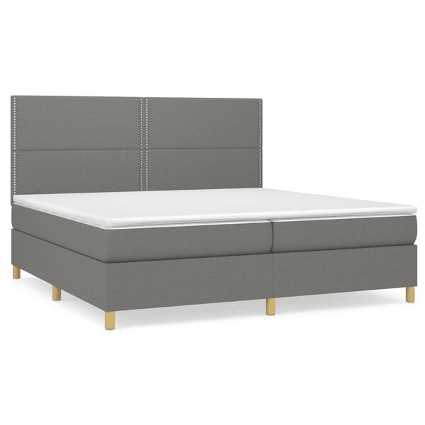 Viser produktbillede 1 af 10