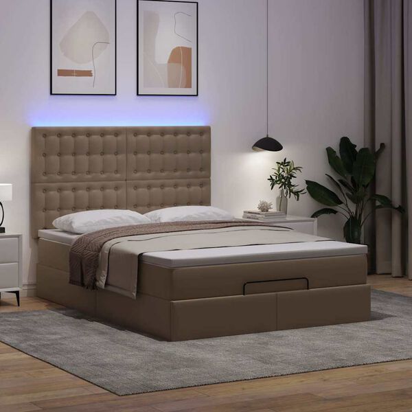 Viser produktbillede 3 af 18