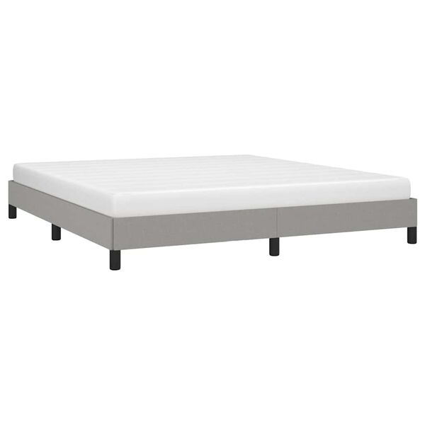 Viser produktbillede 3 af 10