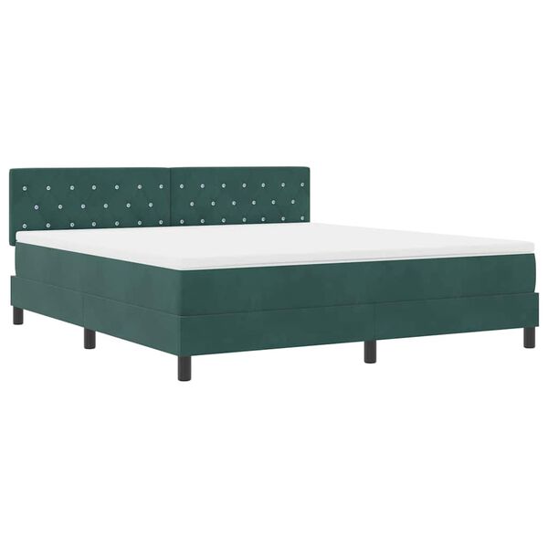 Viser produktbillede 4 af 12