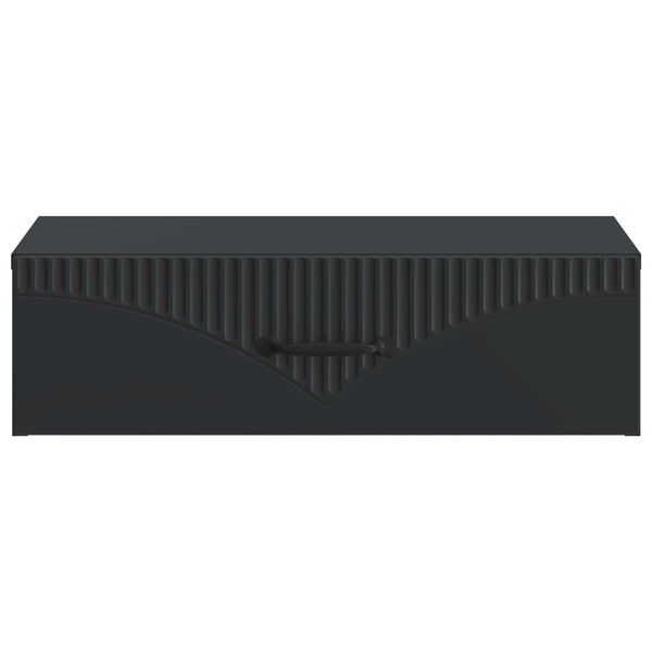 Viser produktbillede 4 af 8