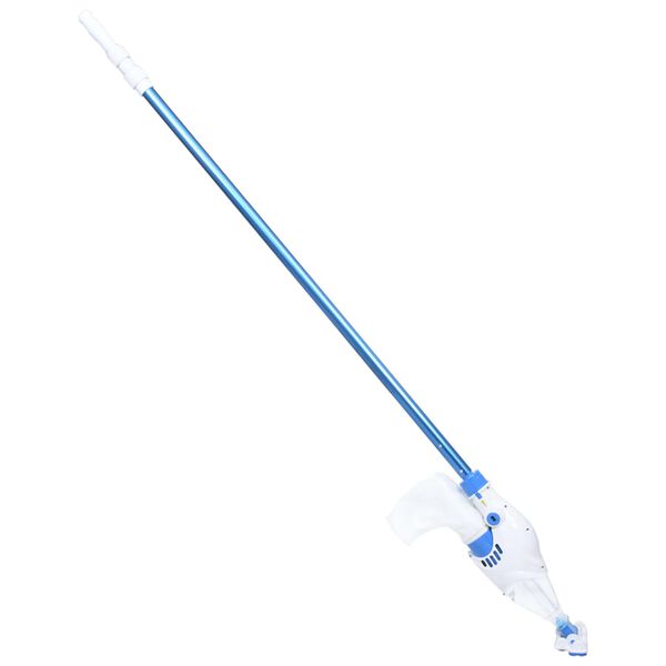 Viser produktbillede 2 af 17