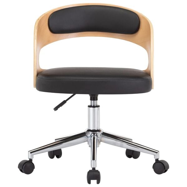 Viser produktbillede 3 af 9